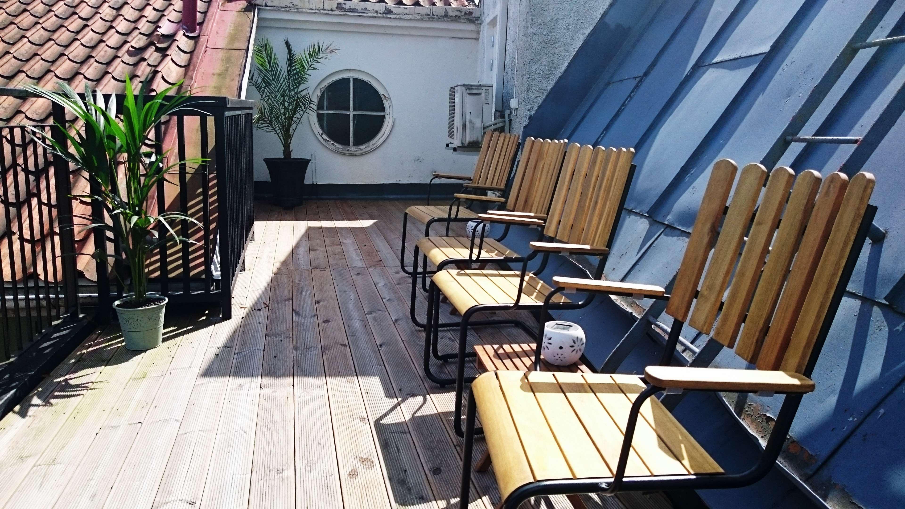 Best Western Centralhotellet Vastervik Ngoại thất bức ảnh