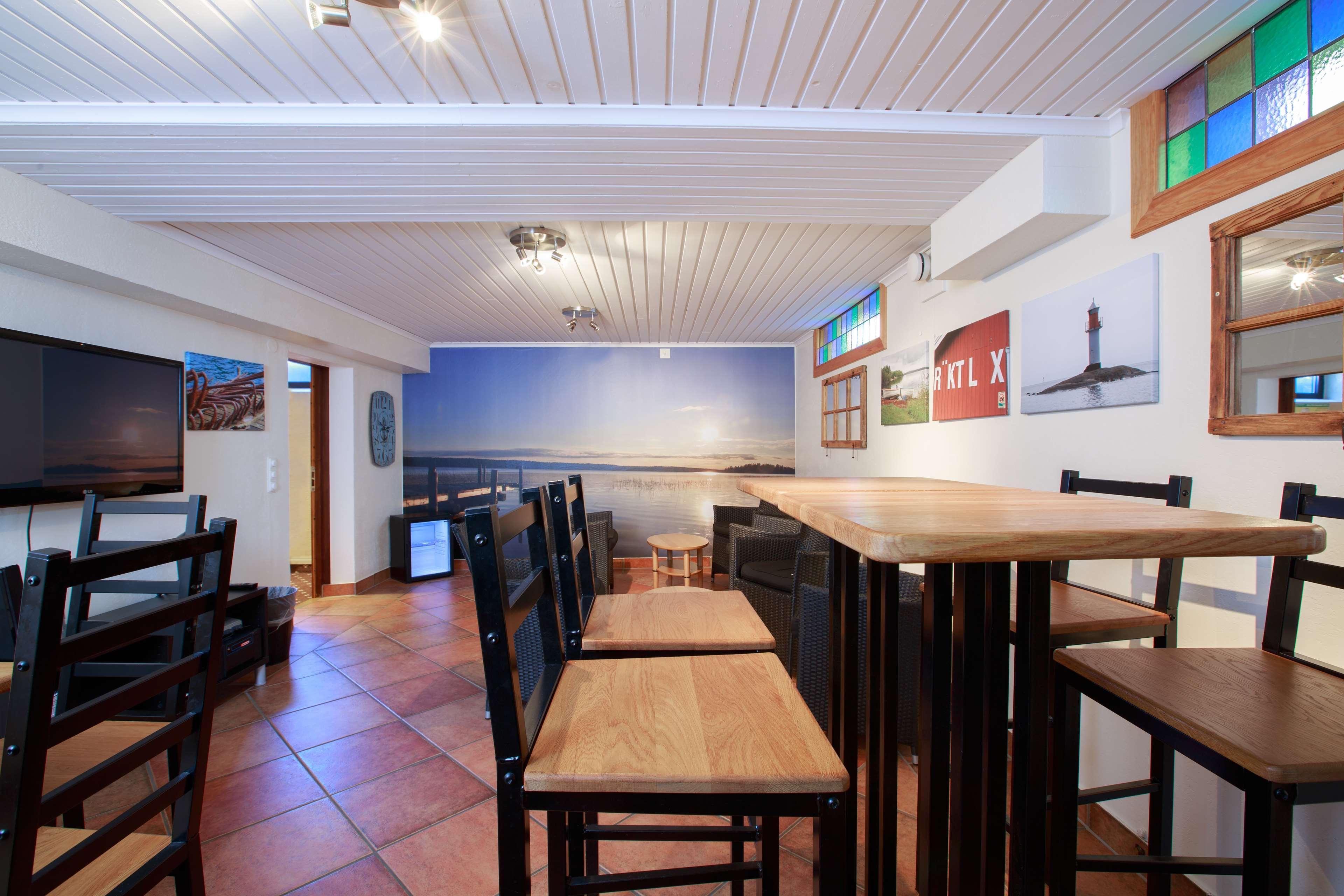 Best Western Centralhotellet Vastervik Ngoại thất bức ảnh